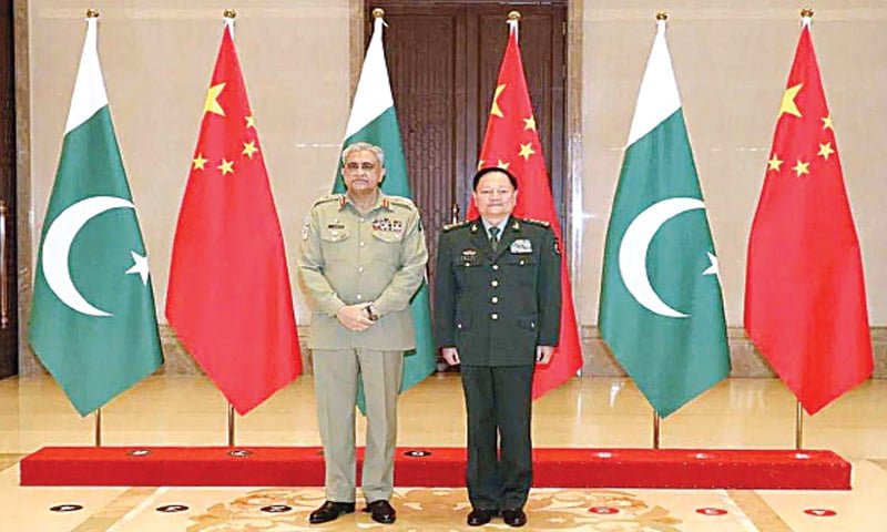 pakistan-china-not-on-the-same-page-policy-research-group